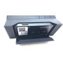 CHARGER MULTIPLE USB PV-CS10i of LawMate 【2023】