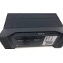 CHARGER MULTIPLE USB PV-CS10i of LawMate 【2023】