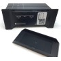 CHARGER MULTIPLE USB PV-CS10i of LawMate 【2023】