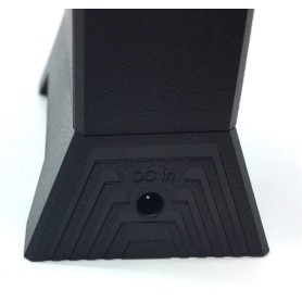 Carregador USB com câmera espiã WiFi PV-CS10i | Discrição total - WE SPY®