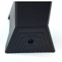 CHARGER MULTIPLE USB PV-CS10i of LawMate 【2023】