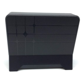 Carregador USB com câmera espiã WiFi PV-CS10i | Discrição total - WE SPY®