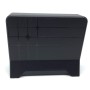 CARGADOR MULTIPLE USB PV-CS10i de LawMate 【2023】