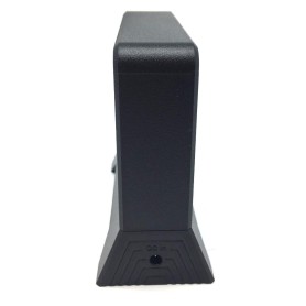 Carregador USB com câmera espiã WiFi PV-CS10i | Discrição total - WE SPY®