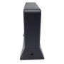 CHARGER MULTIPLE USB PV-CS10i of LawMate 【2023】