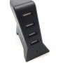 CHARGER MULTIPLE USB PV-CS10i of LawMate 【2023】