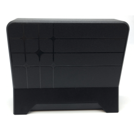 PV-WB10I WLAN-Verstärker mit versteckter Full-HD-Spionagekamera von LawMate