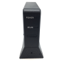 Verstärker WIFI SPY PV-WB10i von LawMate Verstärker WIFI SPY PV-WB10i von LawMate