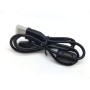 Phone SPY WIFI PV900 EVO3 from LawMate 【2023】