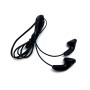 PV900-EVO3 Full HD Wi-Fi Spy Phone com câmera oculta da LawMate