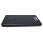 PV900-EVO3 Full HD Wi-Fi Spy Phone com câmera oculta da LawMate
