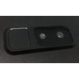 PV900-EVO3 Full HD Wi-Fi Spy Phone com câmera oculta da LawMate