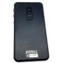 PV900-EVO3 Full HD Wi-Fi Spy Phone com câmera oculta da LawMate