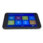 PV900-EVO3 Full HD Wi-Fi Spy Phone com câmera oculta da LawMate