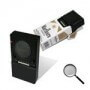 Generador de ruido blanco audible SEM-300i Generador de ruido blanco audible SEM-300i