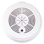 CAMERA SPY on a smoke detector with WIFI PIR 180 days CAMERA SPY on a smoke detector with WIFI PIR 180 days