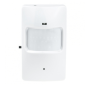 Capteur PIR ESPION WIFI HD 180 jours Capteur PIR ESPION WIFI HD 180 jours