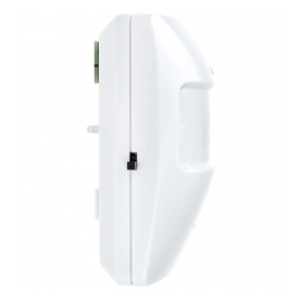 Cámara Oculta WIFI en Sensor PIR【2025】- 188 días autonomía