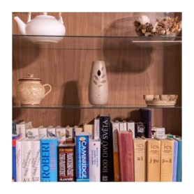Air FRESHENER SPY camera-hidden HD 【2025】 look out