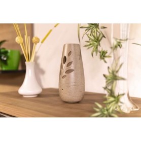 Air FRESHENER SPY camera-hidden HD 【2025】 look out