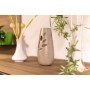 Air FRESHENER SPY camera-hidden HD 【2023】 look out