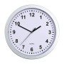 MIKROFON GSM VERBORGENEN wanduhr 200-tage-autonomie MIKROFON GSM VERBORGENEN wanduhr 200-tage-autonomie