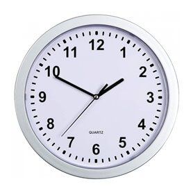 MICROPHONE GSM HIDDEN in wall clock 【2024】 look out