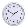 MICROPHONE GSM HIDDEN in wall clock 【2024】 look out