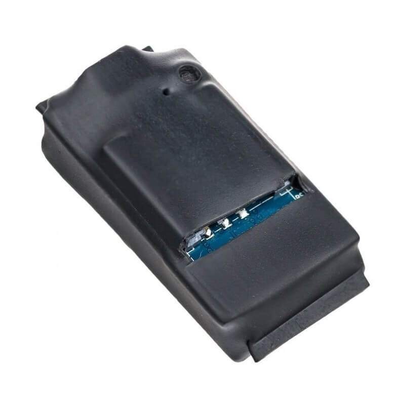 How MICROPHONE SPY GSM smallest in the world? 【2024】 look out