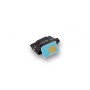 O MICROFONE ESPIÃ GSM mais pequeno do mundo? 【2023】Espiamos.com