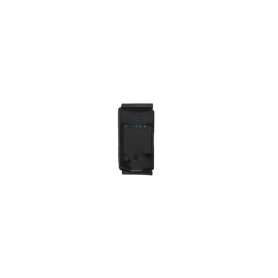 O MICROFONE ESPIÃ GSM mais pequeno do mundo? 【2025】Espiamos.com