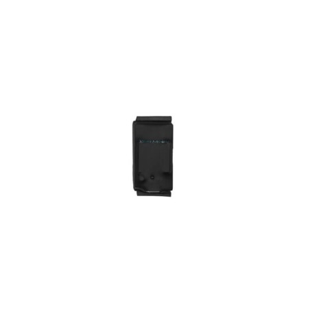 mini spy mic