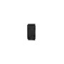 How MICROPHONE SPY GSM smallest in the world? 【2023】 look out