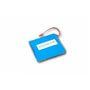 Battery 8000mAh for MICROPHONE SPY GSM Vario and Vario+