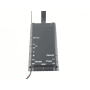 Mini cámara espía WIFI IP de LawMate【2024】
