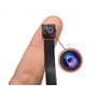 LawMate【2024】Mini WIFI IP Spionage Kamera