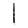 Stylo espion 8GB 18h d'autonomie Stylo espion 8GB 18h d'autonomie