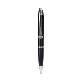 Spy Pen: Hohe Qualität, 8GB Speicher und 18h Autonomie 【2025】