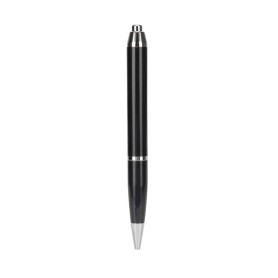 Stylo espion : haute qualité, mémoire de 8 Go et autonomie de 18 heures 【2025】