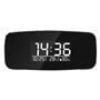 Wecker mit KAMERA SPY WIFI HD 256 GB Wecker mit KAMERA SPY WIFI HD 256 GB