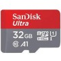 Speicherkarte Micro SD 32 Gb