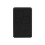 Cámara Camuflada Espía IP PowerBank 5000mAh 【2024】