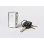 KIT de localisation GPS GL200 de Queclink KIT de localisation GPS GL200 de Queclink