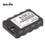 GPS-locator GV55 Lite Queclink GPS-locator GV55 Lite Queclink