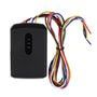 Localizzatore GPS GMT200 di Queclink per MOTO Localizzatore GPS GMT200 di Queclink per MOTO