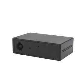 【SPIRING CAR CAMERA with motion sensor】2025