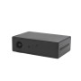 【SPY CAMERA for car with motion sensor】2023