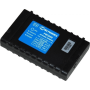 Localizador GPS FM3200 de Teltonika Localizador GPS FM3200 de Teltonika