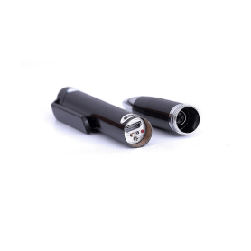 Pen Recorder: HD Quality, 8GB Memory, 9H Battery Life 【2025】