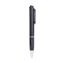 Pen Recorder: HD Quality, 8GB Memory, 9H Battery Life 【2024】